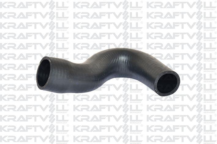 RADYATOR UST HORTUMU CORSA B 1,2/1,4