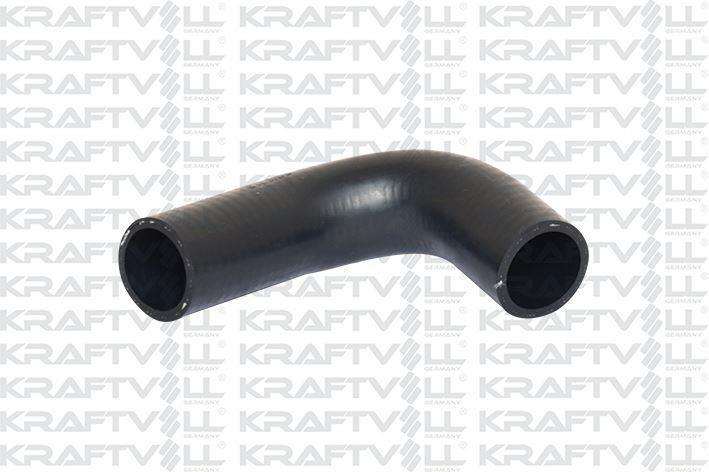 RADYATOR UST HORTUMU CORSA B TIGRA 1,0 / 1,2