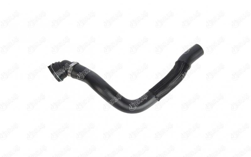 RADYATÖR ÜST HORTUMU CORSA D 1.3 CDTI