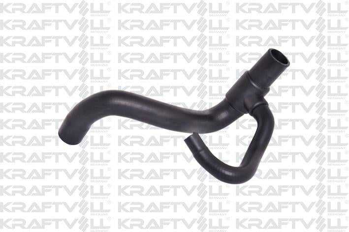 RADYATOR UST HORTUMU CORSA D 1,2 1,4 07>>