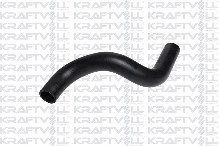 RADYATOR UST HORTUMU CRUZE 1,6 / 1,8 16V