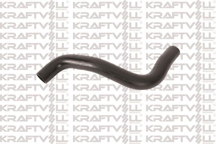 RADYATOR UST HORTUMU CRUZE 1,6 16V 09>