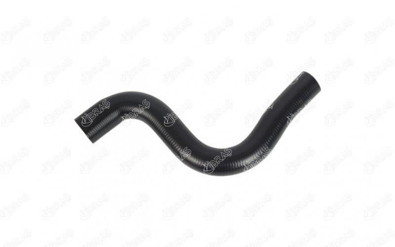 RADYATÖR ÜST HORTUMU