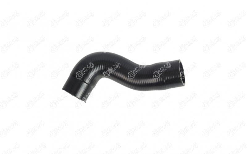 RADYATÖR ÜST HORTUMU