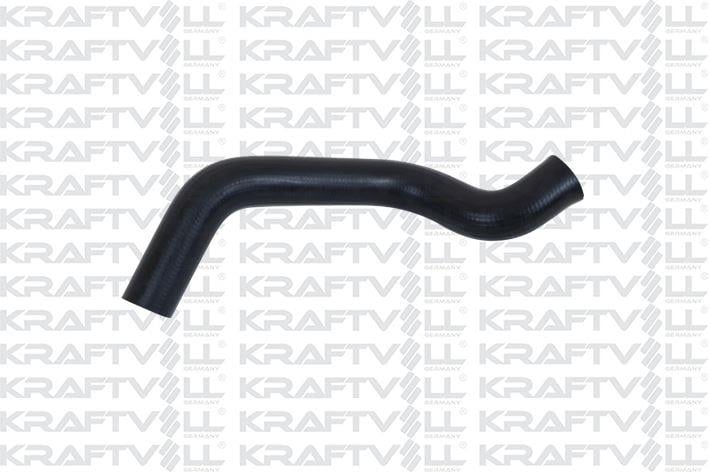 RADYATOR UST HORTUMU DOBLO 1.6 16V 00>