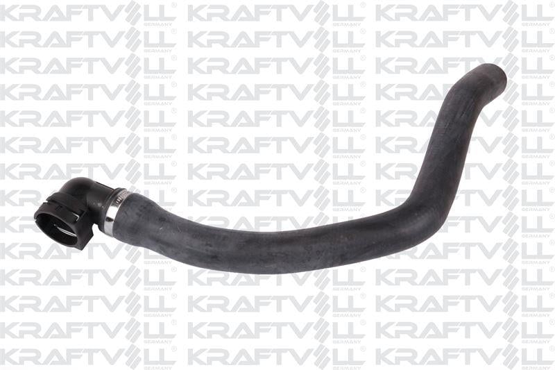 RADYATOR UST HORTUMU DOBLO 1,3 MULTIJET 05>