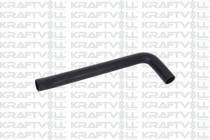 RADYATOR UST HORTUMU DUCATO (244) 2.3DCI