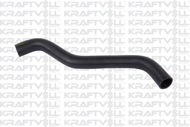 RADYATOR UST HORTUMU DUCATO BOXER 2,5 DIZEL