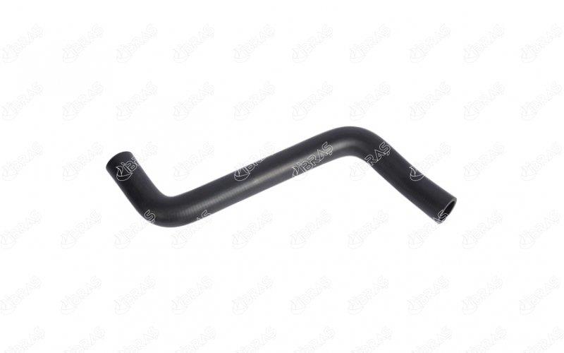 RADYATÖR ÜST HORTUMU