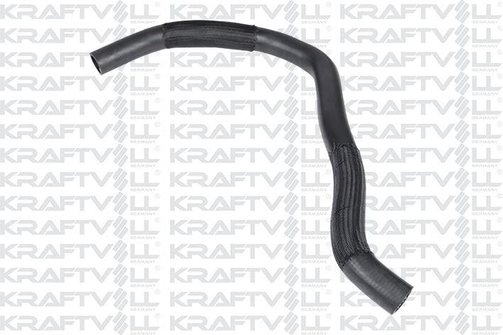 RADYATOR UST HORTUMU ELANTRA I30 1,4 / 1,6