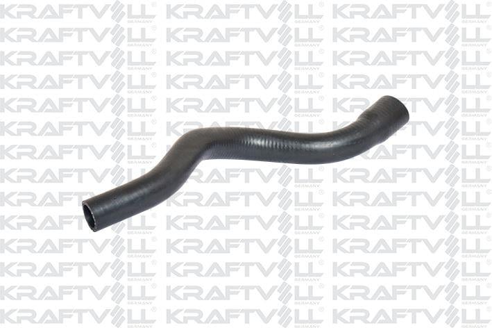 RADYATOR UST HORTUMU EXPERT III JUMPY III SCUDO III EURO4 07>