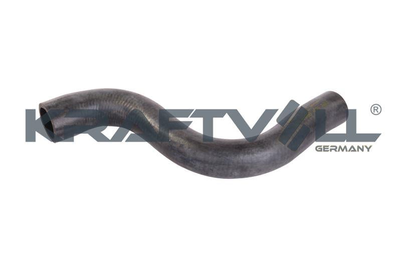 RADYATOR UST HORTUMU FIAT ALBEA PALIO 1.3 MULTIJET 08>12