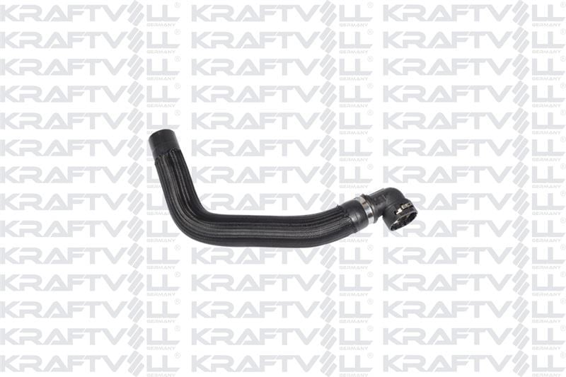 RADYATOR UST HORTUMU FIAT DOBLO 1.9 JTD 01>