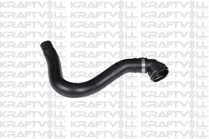 RADYATOR UST HORTUMU FIAT FIORINO GRANDE PUNTO 1.3 MULTIJET 75HP 07>
