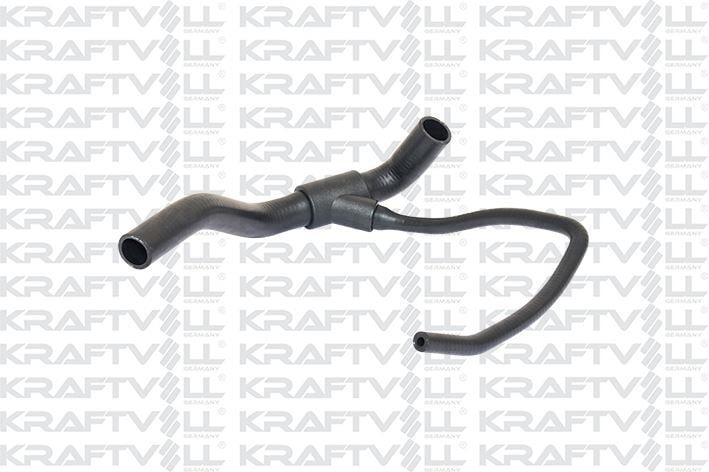 RADYATOR UST HORTUMU FIESTA IV 1,4 HCS 16V 95>98