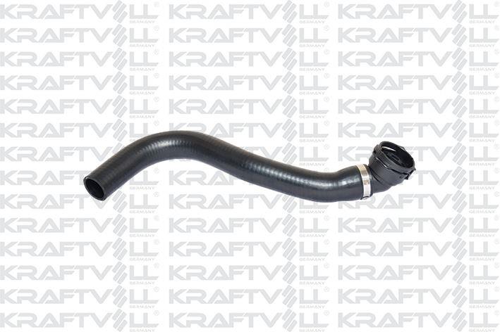 RADYATOR UST HORTUMU FIORINO GRANDE PUNTO MITO 1,4 16V