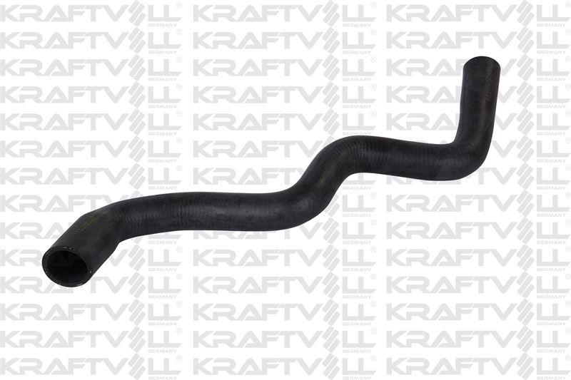 RADYATOR UST HORTUMU FOCUS C MAX MONDEO 1,6TDCI 04>