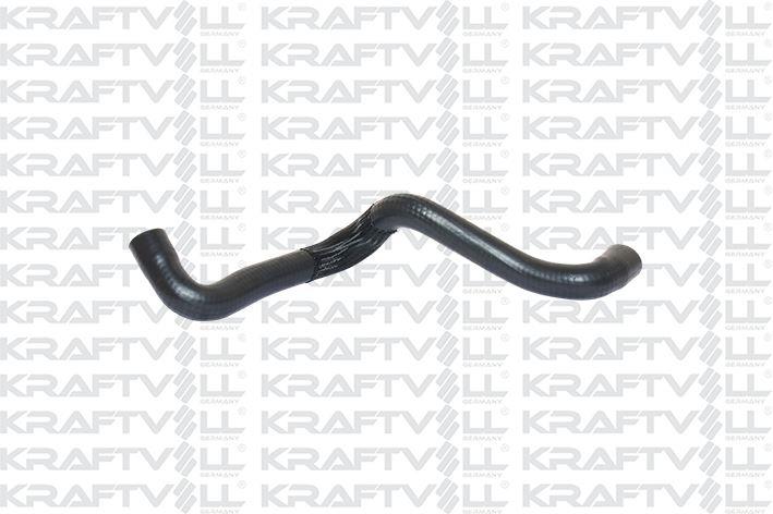 RADYATOR UST HORTUMU FOCUS III C MAX 1,6 16V 11 />