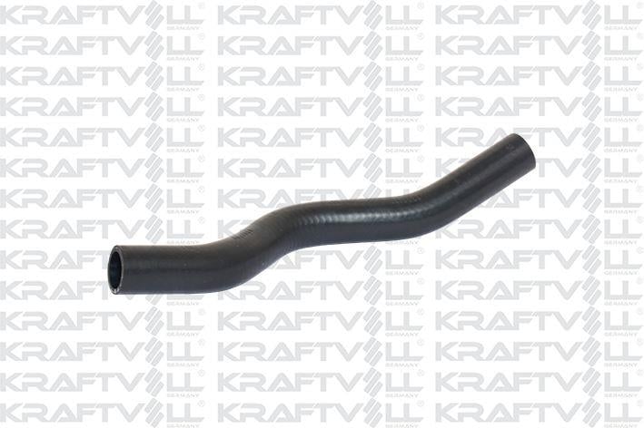 RADYATOR UST HORTUMU FORD FIESTA VI 1.4 TDCI / 1.6 TDCI