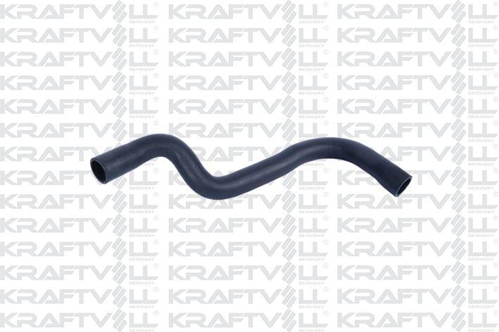 RADYATOR UST HORTUMU FORD TRANSIT V 362 CUSTOM 2.2 TDCI FORD TRANSIT V 363 2.2 TDCI