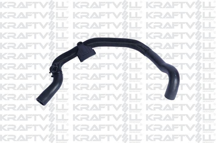 RADYATOR UST HORTUMU FORD TRANSIT V 362 CUSTOM 2.0 TDCI