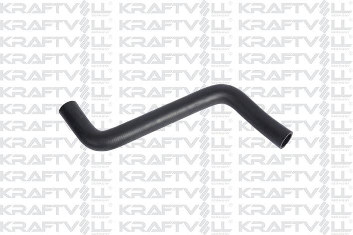 RADYATOR UST HORTUMU GOLF II 1,6 1,8 84 92