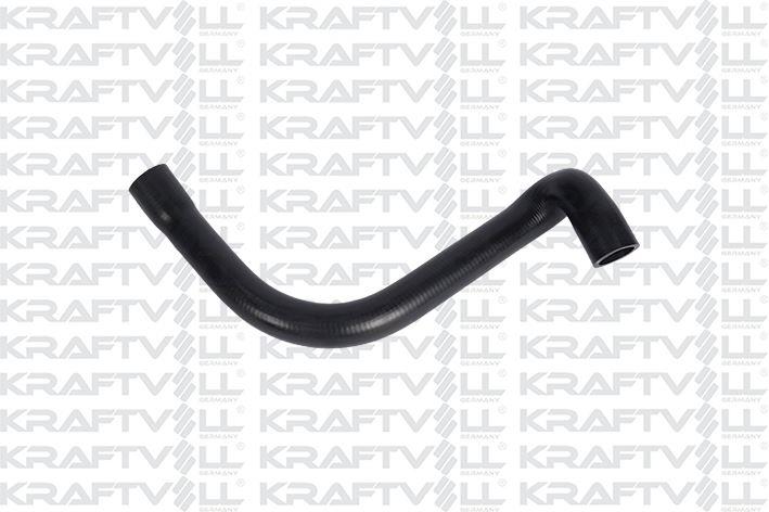 RADYATOR UST HORTUMU GOLF II JETTA II 1,8 CADDY 1,9TDI 93 02
