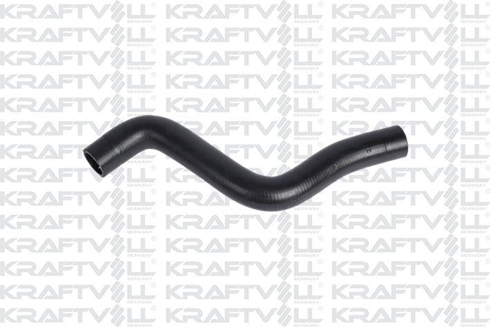 RADYATOR UST HORTUMU GOLF II JETTA II SEAT TOLEDO 1,8 VOLVO 340 2,0 92>12
