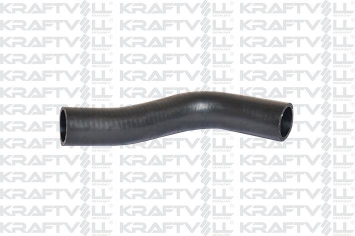 RADYATOR UST HORTUMU HILUX PICK UP