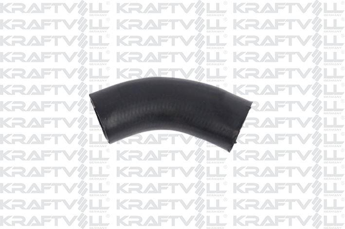 RADYATOR UST HORTUMU HYUNDAI ACCENT BLUE 1,6 CRDI, KIA RIO 1,4 CRDI, 11 /+