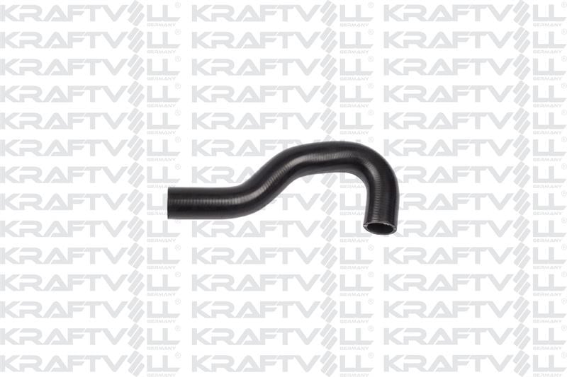 RADYATOR UST HORTUMU HYUNDAI ACCENT BLUE 11->