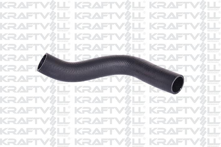 RADYATOR UST HORTUMU HYUNDAI I 20 / ACCENT BLUE / KIA RIO 1,4 / 1,6 12>