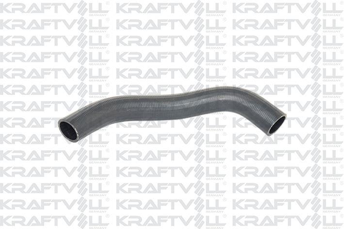 RADYATOR UST HORTUMU HYUNDAI STAREX PANELVAN 2,5 TCI 97 / 07
