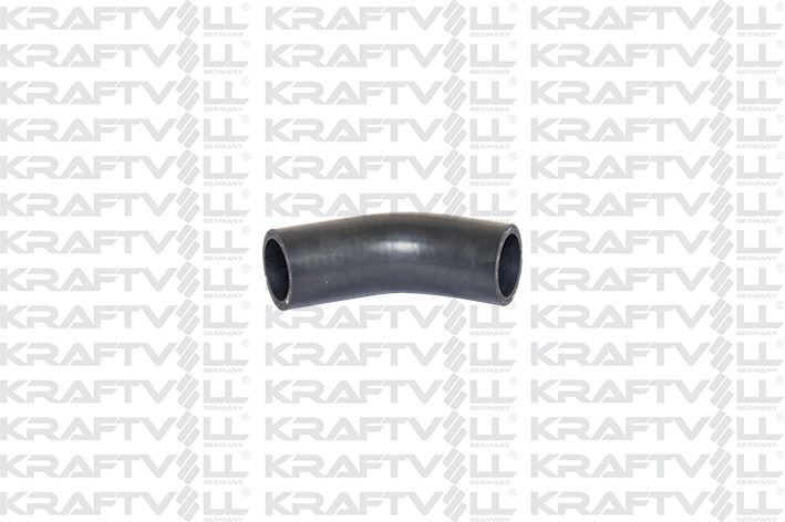 RADYATOR UST HORTUMU I20 I30 1,6 CRDI