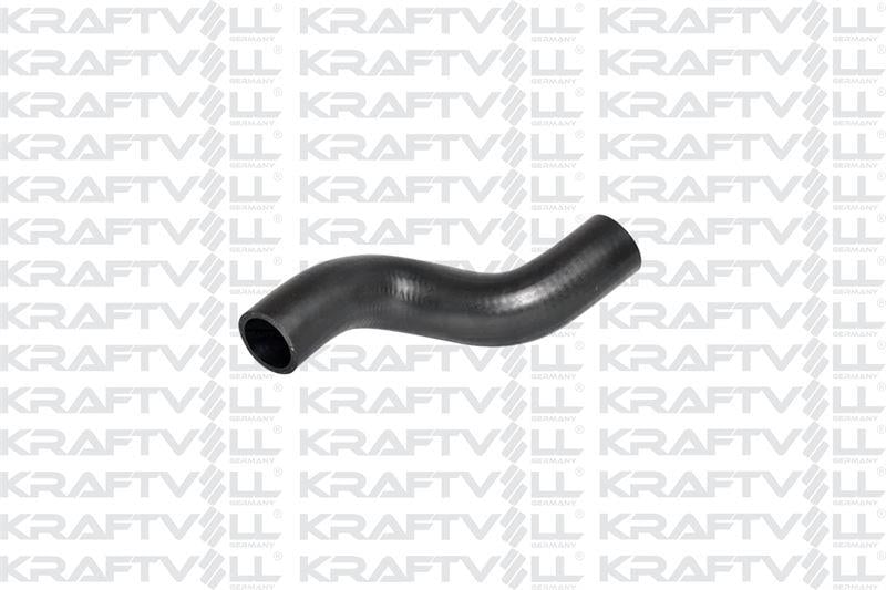 RADYATOR UST HORTUMU ISUZU D MAX  4x4 3.0 BENZINLI