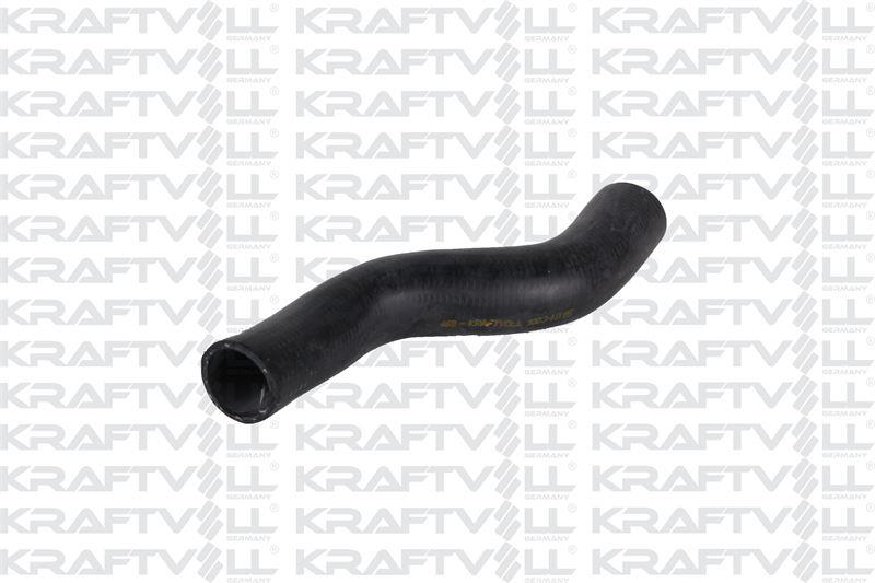 RADYATOR UST HORTUMU ISUZU D-MAX 2.5 / 3.0 D. 12>