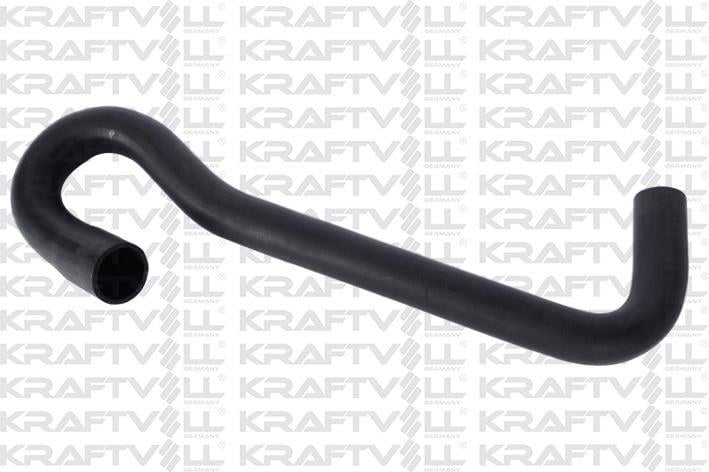 RADYATOR UST HORTUMU JEEP COMMANDER  5.7 JEEP GRAND CHEROKEE III 5.7 DODGE DURANGO 5.7