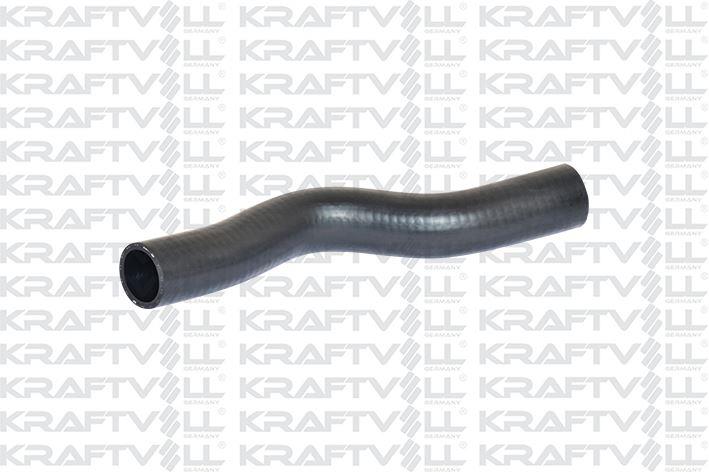 RADYATOR UST HORTUMU KALOS AVEO 1,2 / 1,4 8V 08>