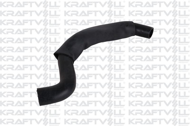 RADYATOR UST HORTUMU KIA CERATO 1.5 1.6 CRDI 05->