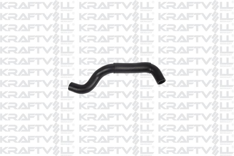 RADYATOR UST HORTUMU KIA CERATO 1.6 CRDI 05->