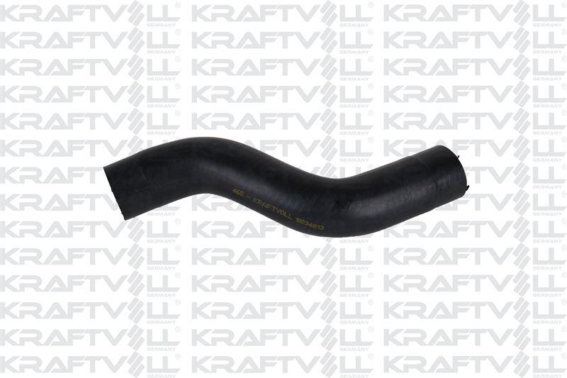 RADYATOR UST HORTUMU KIA RIO SEDAN 1.3 1.5 16V 00-05