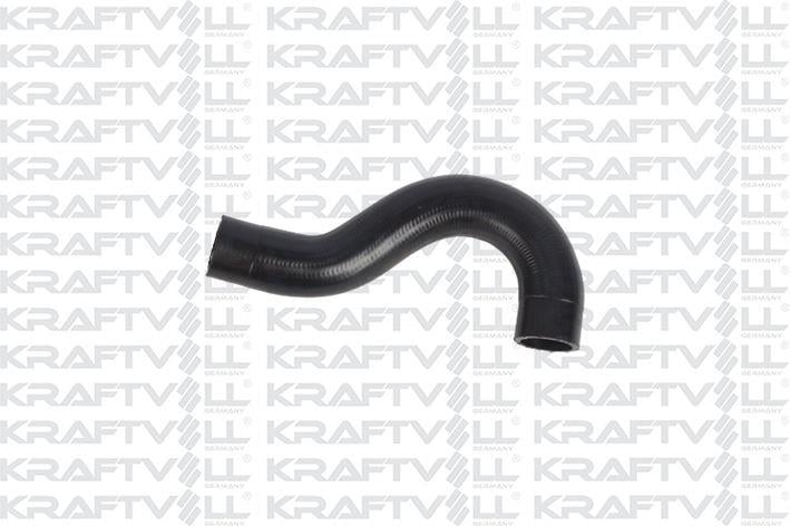 RADYATOR UST HORTUMU KIA SORENTO 2,5 CRDI 03 / 06