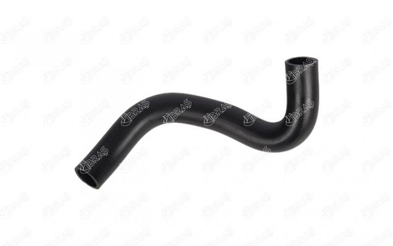 RADYATÖR ÜST HORTUMU LACETTI