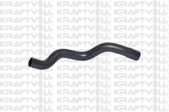 RADYATOR UST HORTUMU LINEA 1,3 MULTIJET 07>