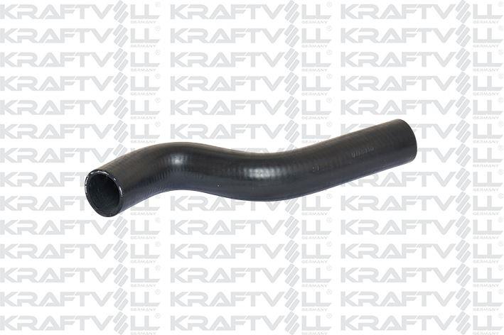 RADYATOR UST HORTUMU MAZDA 323 1,3 / 1,5 FAMILIA 95 97