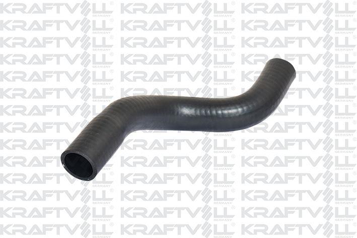 RADYATOR UST HORTUMU MAZDA 323 FAMILY 1,8