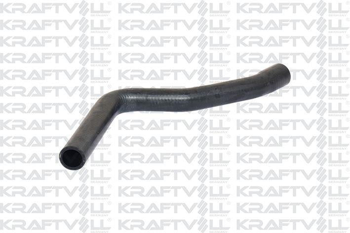 RADYATOR UST HORTUMU MAZDA 323 HATCBACK