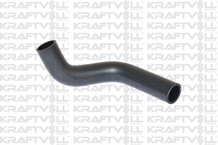 RADYATOR UST HORTUMU MAZDA 626