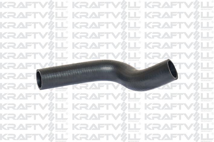 RADYATOR UST HORTUMU MAZDA E2200 88>