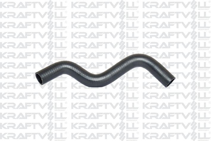 RADYATOR UST HORTUMU MEGANE I 1,4/1,6 8V